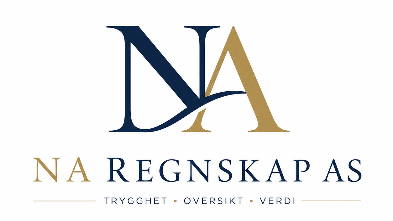 na-regnskap