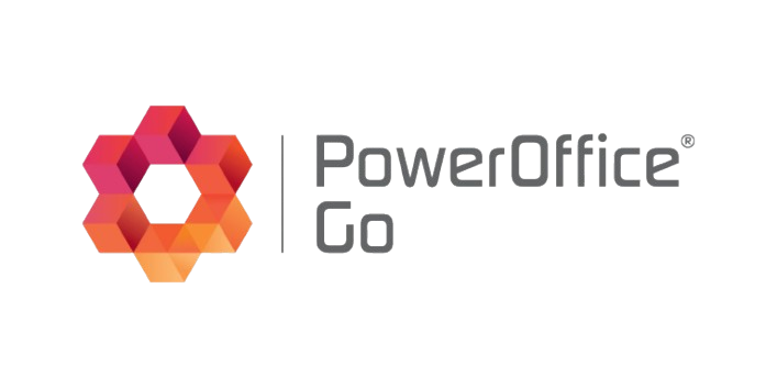 Poweroffice_go-removebg-preview
